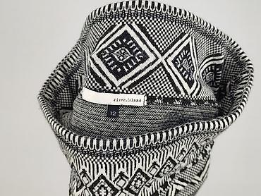 warehouse definitives: River Island, Spódnica damska, rozmiar L — 4