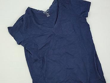 puma bluzki: F&F, T-shirt damski, rozmiar L — 6