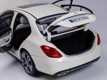 Oyuncaqlar: Mersedenz Benz Panaram satılır.Təzədir.Dəmirdir.Ağ,qara,göy rəngi var -da lalafo.az — 22 Oyuncaqlar: Mersedenz Benz Panaram satılır.Təzədir.Dəmirdir.Ağ,qara,göy rəngi var — 22