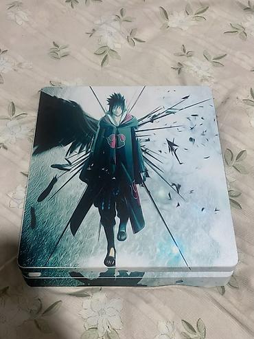 🎮 PS4 Slim 1TB — сатылат! 🔥 PS4 Slim — 1 ТБ 🎮 3 джойстик 🎮 Көптөгөн at lalafo.kg 🎮 PS4 Slim 1TB — сатылат! 🔥 PS4 Slim — 1 ТБ 🎮 3 джойстик 🎮 Көптөгөн