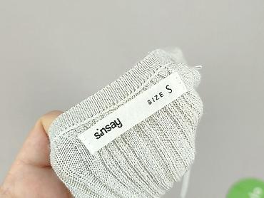 saga: Sinsay, Kardigan damski, rozmiar S — 4