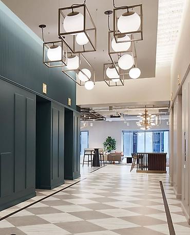 Другие виды отделочных работ: Лучший Мастер в Кыргызстане!!!! Отделочник. Художник. Плиточник — 7