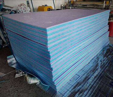 Боксерские груши: Настенная подушка для отработки ударов Boyko. Этот тренажер для боевых at lalafo.kg — 3 Боксерские груши: Настенная подушка для отработки ударов Boyko. Этот тренажер для боевых — 3