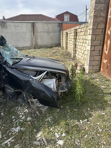 tofaw ehtiyat hisseleri: Maşın detalları üçün satılır – Mercedes-Benz E-sinfi W210 (sedan) — 1