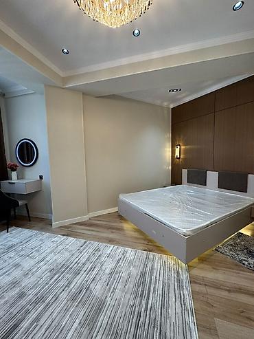🏡 **СРОЧНО ПРОДАЁТСЯ 1-КОМНАТНАЯ КВАРТИРА** 📍 **мкр. Тунгуч, ЖК at lalafo.kg 🏡 **СРОЧНО ПРОДАЁТСЯ 1-КОМНАТНАЯ КВАРТИРА** 📍 **мкр. Тунгуч, ЖК