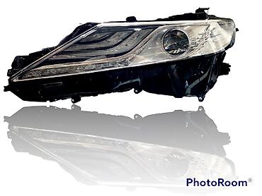 Другие автозапчасти: Автозапчасти на заказ из Дубая 
Новые также и б/у — 15