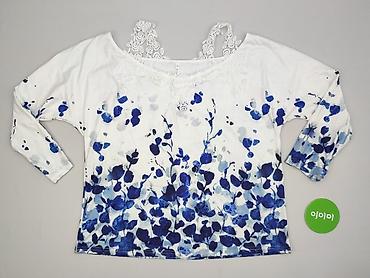 yupoo zaba: Bluzka damska, rozmiar 2XL — 2