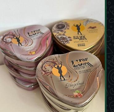 proven krem qiyməti: Arıqlamaq üçün vasitələr — 1