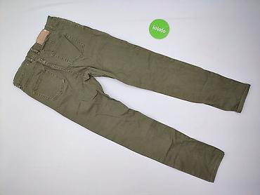 ecco outlet pl: Esmara, Spodnie materiałowe damskie, rozmiar M — 3