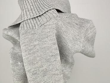 cute: Sukienka damska, rozmiar L — 6