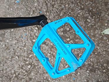 Şəhər velosipedləri: İşlənmiş Şəhər velosipedi Saft, 29", sürətlərin sayı: 32, Ünvandan götürmə — 12