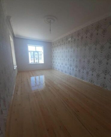 Həyət evləri və villaların satışı: Binəqədi qəs. 3 otaqlı, 110 kv. m, Kredit yoxdur, Yeni təmirli -da lalafo.az — 7 Həyət evləri və villaların satışı: Binəqədi qəs. 3 otaqlı, 110 kv. m, Kredit yoxdur, Yeni təmirli — 7