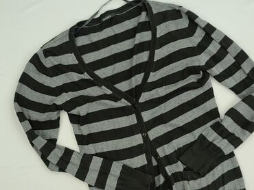 Dunnes Stores, Кардиган жіночий, розмір 2XL