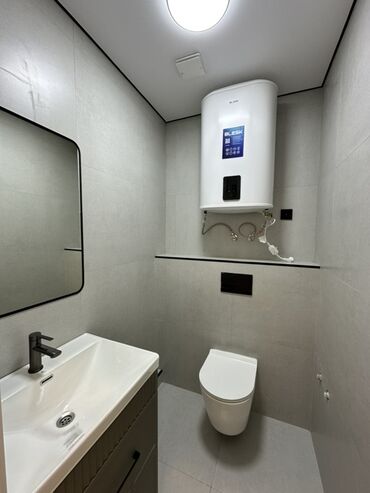 Продажа квартир: 3 комнаты, 104 м² — 27