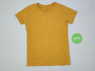g: WOMEN'S BEST, T-shirt damski, rozmiar XS — 2