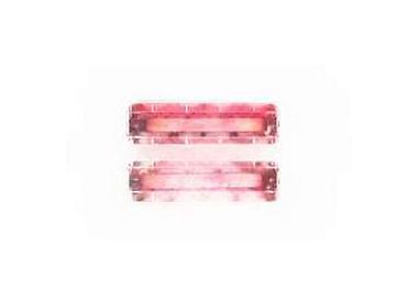 Tosteri: SilverCrest toster za hleb – crni, 870 W - Dve široke slot-otvore za — 15