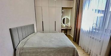 Продажа коттеджей и домов: Продается 5‑комнатный дом Локация: район Токтогула/Карпинка, центр — 6