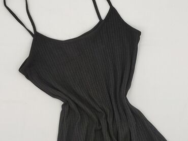sukienki przezroczysta: H&M Divided, Сукня жіноча, розмір S