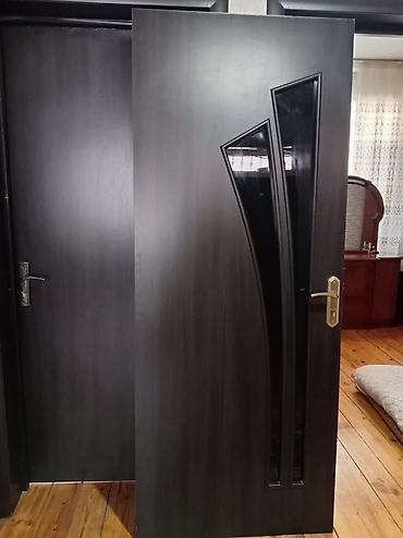 sam agaci satisi: Qapı satılır yenidir səliqəli temiz isteyene endirimdə var ünvan — 2