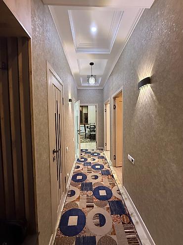 Долгосрочная аренда квартир: 2 комнаты, Собственник, Без подселения, С мебелью полностью at lalafo.kg — 5 Долгосрочная аренда квартир: 2 комнаты, Собственник, Без подселения, С мебелью полностью — 5