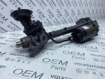 stege lidl: LETVA VOLANA ZA VOLKSWAGEN TIGUAN, TOURAN, GOLF 7 . - 3Q1 423 050 AJ — 3
