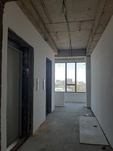 Продажа квартир: 2 комнаты, 80 м², Вефа ТЦ Элитка, 6 этаж — 7