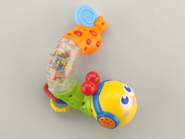 Toys: Educational toy for Kids, condition - Good