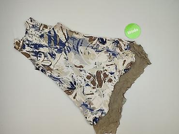 baleriny: Sukienka damska, rozmiar S — 3