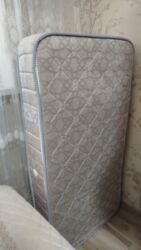 ortopedik dosekler: Ортопедический матрас, Односпальное