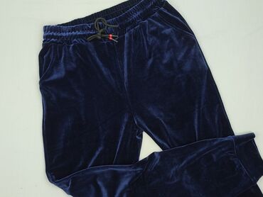 Sweatpants for women, size S (EU 36)