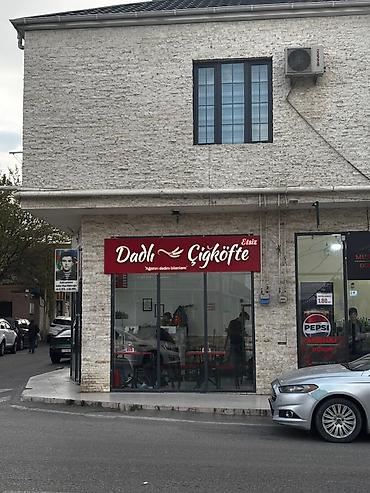 samir eliyev: XIRDALAN Şeheri Heyder Eliyev prospekti 45 BOLMART marketin yanı 055 — 2
