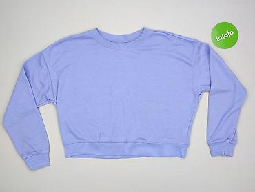 bluza cute: Sinsay, Bluza damska
, rozmiar M — 2