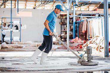 Стирка ковров: Стирка ковров, | Ковер — 5