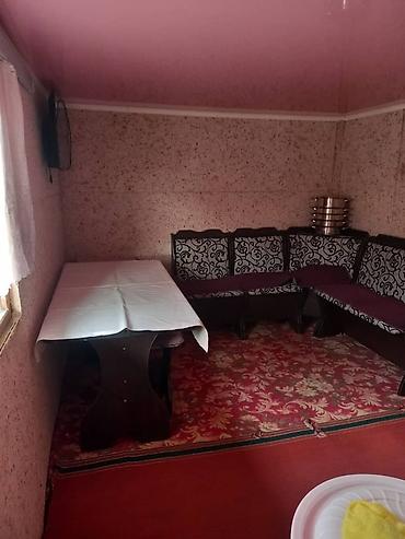 Продажа коттеджей и домов: Предлагается к продаже недостроенный кирпичный дом, возведенный из — 25