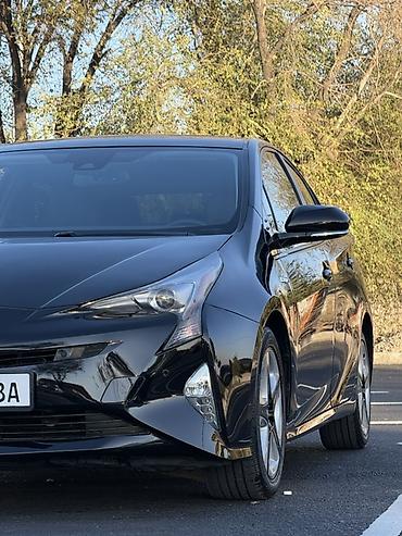 двигатель тойота витц: Toyota Prius: 2017 г., 1.8 л, Вариатор, Гибрид, Хэтчбэк — 6