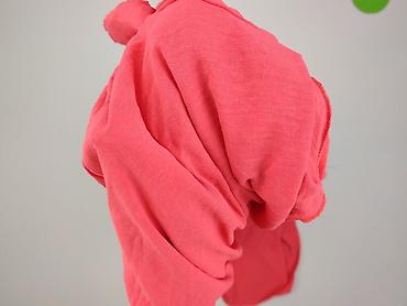 plus size tunika: Sukienka damska, rozmiar 8XL — 5