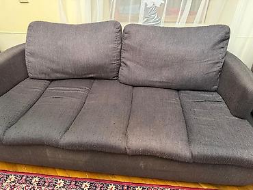 мебель дешево: Mebel satılır tel 0503489212 — 9