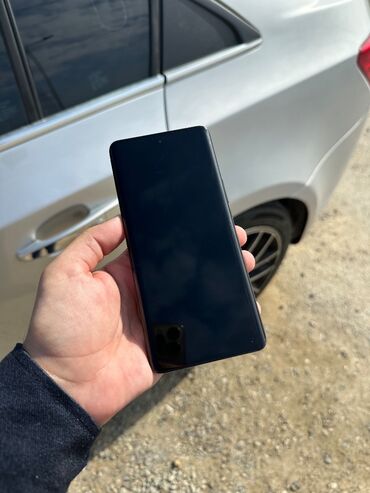 infinix smart 9 qiymeti: Honor X9b, 256 ГБ, цвет - Черный, Отпечаток пальца, Face ID, С документами