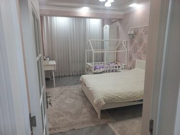 купить квартиру в баку новостройка: Пос. Карачухур, 2 комнаты, Новостройка, м. Нефтчиляр, 61 м²