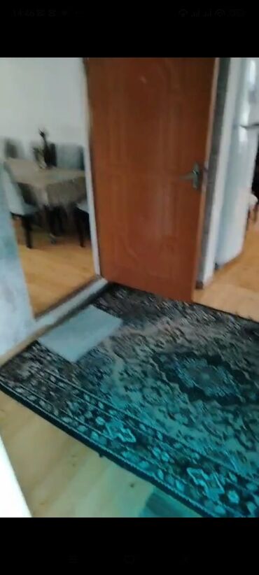 Uzunmüddətli kirayə evlər: 100 kv. m, 3 otaqlı, Telefon, İşıq, Su — 3