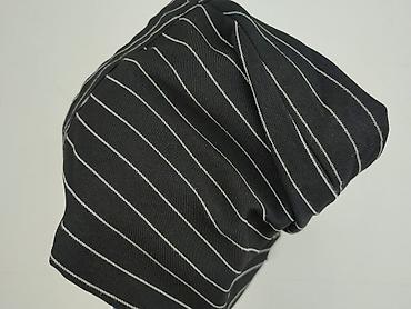 george g21: Nasty Gal, Spodnie materiałowe damskie, rozmiar M — 6