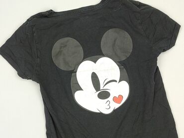 Футболка, Disney, 14 р., 158-164 см, стан - Дуже гарний