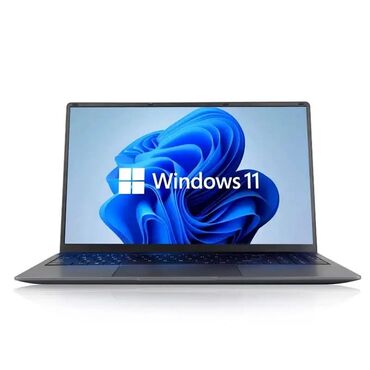 macbook air 2018: Yeni Apple MacBook, 15 ", Intel Core i7, 512 GB, Ünvandan götürmə, Pulsuz çatdırılma, Ödənişli çatdırılma
