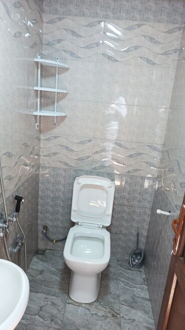 Həyət evləri və villaların satışı: 2 otaqlı, 40 kv. m, Yeni təmirli -da lalafo.az — 10 Həyət evləri və villaların satışı: 2 otaqlı, 40 kv. m, Yeni təmirli — 10