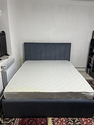 Прямые диваны: Прямой диван, Трехместный — 7