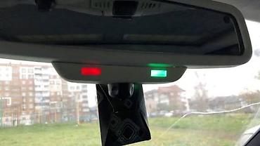 ninebot max g3: Загорелась тревога имобилайзера поможем звоните, иммо офф Мерседес — 1
