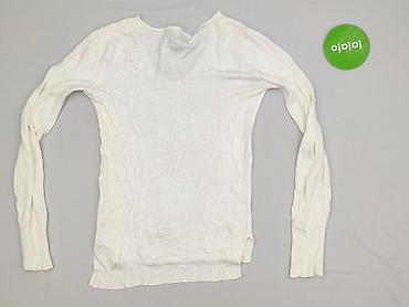 michael kors tk maxx: Primark, Sweter damski, rozmiar XS — 3