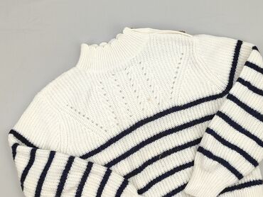 sweter edc: Orsay, Светр жіночий, розмір M