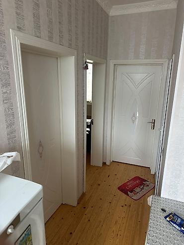 Квартиры: 3 комнаты, 90 м² — 5