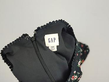 body atmosphere: Gap, Sukienka damska, rozmiar 2XS — 4